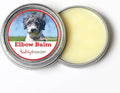 Healthy Breeds Aussiedoodle Dog Elbow Balm 2 oz