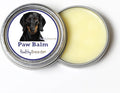 Healthy Breeds Dachshund Dog Paw Balm 2 oz