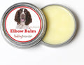 Healthy Breeds English Springer Spaniel Dog Elbow Balm 2 oz