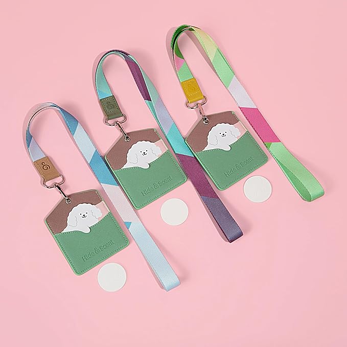 Hide&Scent Grab-and-Go Scent Game Kit for Dogs - Interactive Dog Toys for Boredom - Nosework Dog Toy - Rainy Day Indoor Play (Bella)