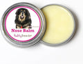 Healthy Breeds Tibetan Mastiff Dog Nose Balm 2 oz