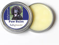 Healthy Breeds Irish Water Spaniel Dog Paw Balm 2 oz