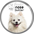 The Blissful Dog American Eskimo Unscented Nose Butter, 16oz