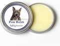 Healthy Breeds American Staffordshire Terrier Dog Paw Balm 2 oz