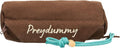 Trixie Dog Activity Preydummy, 7 × 18 cm, Brown