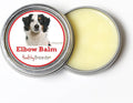 Healthy Breeds Miniature American Shepherd Dog Elbow Balm 2 oz
