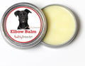 Healthy Breeds Mutt Dog Elbow Balm 2 oz
