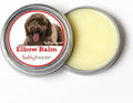 Healthy Breeds Spanish Water Dog Dog Elbow Balm 2 oz