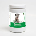 Healthy Breeds Irish Wolfhound Salmon Oil Soft Chews 120 Count