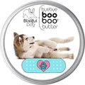 The Blissful Dog Malamute Boo Butter, 8 oz