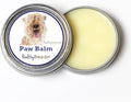 Healthy Breeds Lakeland Terrier Dog Paw Balm 2 oz