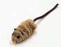 Litterboy Big Mouse - Choose Combination - Works Popular Wand Toys (Single Mouse)