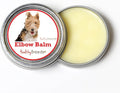 Healthy Breeds Wire Fox Terrier Dog Elbow Balm 2 oz