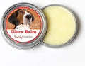 Healthy Breeds Treeing Walker Coonhound Dog Elbow Balm 2 oz