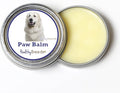 Healthy Breeds Great Pyrenees Dog Paw Balm 2 oz