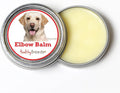 Healthy Breeds Labrador Retriever Dog Elbow Balm 2 oz