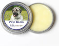 Healthy Breeds Anatolian Shepherd Dog Dog Paw Balm 2 oz