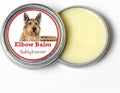 Healthy Breeds Berger Picard Dog Elbow Balm 2 oz