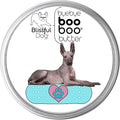 The Blissful Dog Xoloitzcuintli Boo Butter, 4 oz