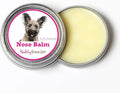 Healthy Breeds Skye Terrier Dog Nose Balm 2 oz