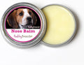 Healthy Breeds American English Coonhound Dog Nose Balm 2 oz