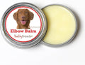 Healthy Breeds Nova Scotia Duck Tolling Retriever Dog Elbow Balm 2 oz