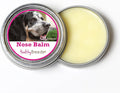 Healthy Breeds Bluetick Coonhound Dog Nose Balm 2 oz