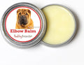 Healthy Breeds Chinese Shar Pei Dog Elbow Balm 2 oz