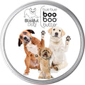 The Blissful Dog BB-3CUTE-16OZ Rhodesian Ridgeback Boo Butter