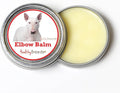 Healthy Breeds Bull Terrier Dog Elbow Balm 2 oz