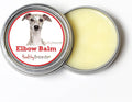 Healthy Breeds Whippet Dog Elbow Balm 2 oz