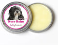 Healthy Breeds Lhasa Apso Dog Nose Balm 2 oz