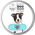 The Blissful Dog BB-BOSTON-16OZ Yorkshire Terrier Boo Butter