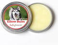 Healthy Breeds Alaskan Malamute Dog Elbow Balm 2 oz