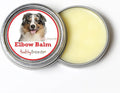 Healthy Breeds Australian Shepherd Dog Elbow Balm 2 oz