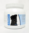 Healthy Breeds Bouvier des Flandres Z-Flex Max Hip & Joint Soft Chews 100 Count