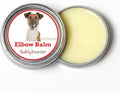 Healthy Breeds Smooth Fox Terrier Dog Elbow Balm 2 oz