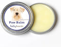 Healthy Breeds Sealyham Terrier Dog Paw Balm 2 oz
