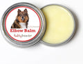 Healthy Breeds Eurasier Dog Elbow Balm 2 oz