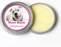 Healthy Breeds Pit Bull Dog Nose Balm 2 oz
