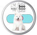 The Blissful Dog Samoyed Boo Butter, 1 oz