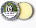 Healthy Breeds Alaskan Malamute Dog Paw Balm 2 oz