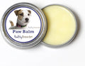 Healthy Breeds Parson Russell Terrier Dog Paw Balm 2 oz