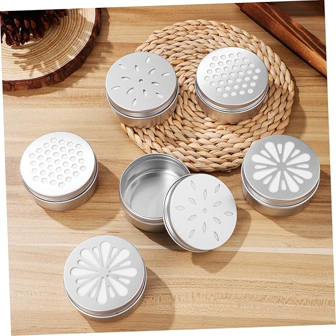 BESPORTBLE Dog Agility Training Tools Scent Training Cases Magnetic Dots Dog Toy Storage for