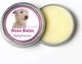 Healthy Breeds Portuguese Podengo Pequeno Dog Nose Balm 2 oz