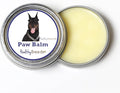 Healthy Breeds Beauceron Dog Paw Balm 2 oz