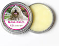 Healthy Breeds Komondorok Dog Nose Balm 2 oz