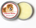 Healthy Breeds Chow Chow Dog Elbow Balm 2 oz