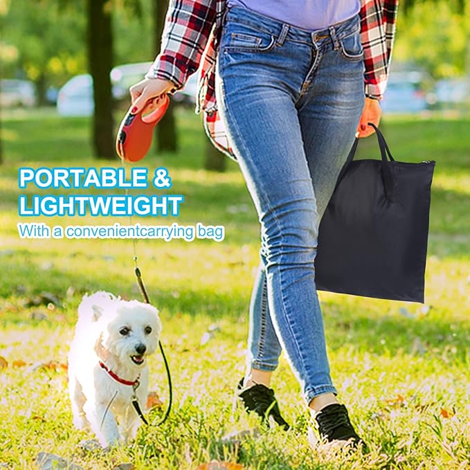 Foldable Dog Playpen Indoor,Expandable Puppy Playpen,Portable Pet Playpen for Small Animals,Waterproof Exercise Kennel Tent Crate for Travel,Camping, Home & Outdoor Use
