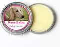 Healthy Breeds Saluki Dog Nose Balm 2 oz